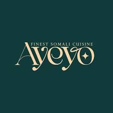 Logo Ayeyo Restaurant